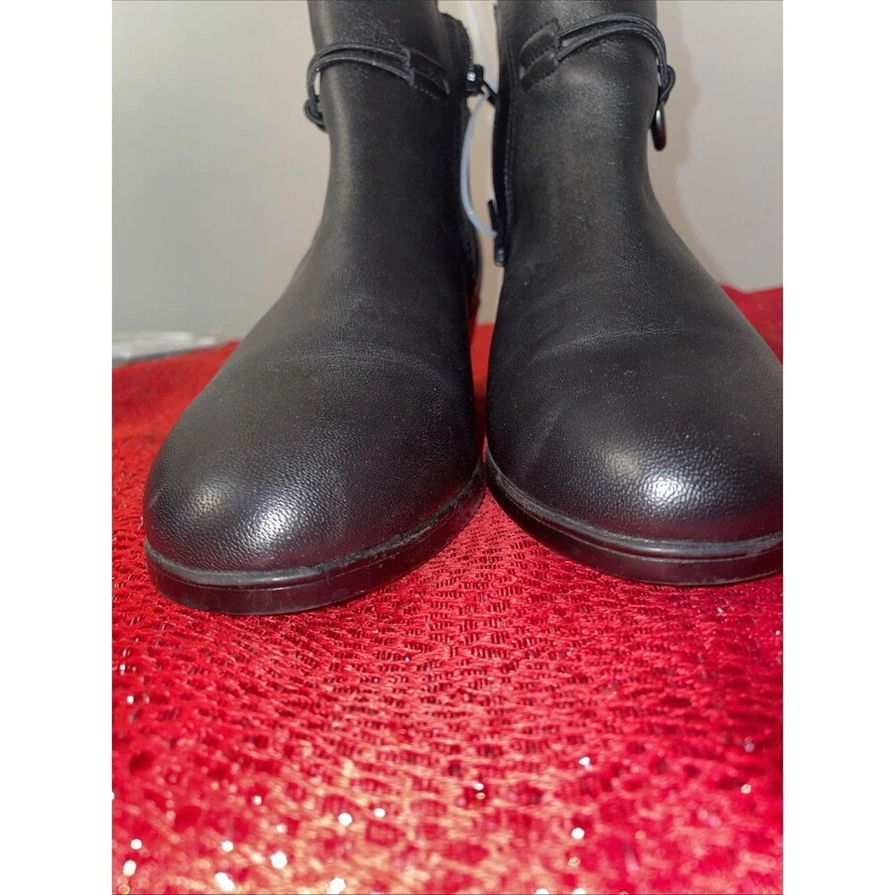 Clarks these are